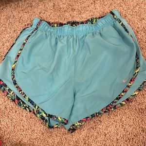 Worn twice